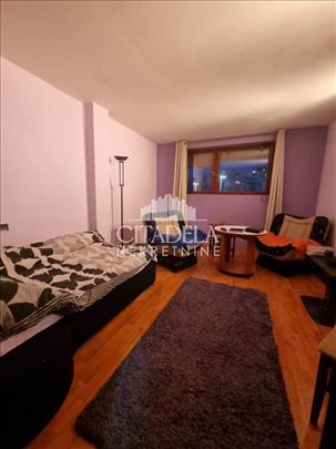 Centar - Crnogorska ID#1841