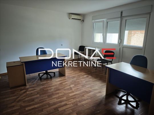 Centar, vredi pogledati