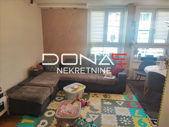 Centar, vredi pogledati