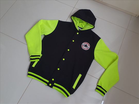 Converse duks L velicina Novo!