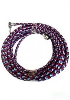 Crevo kompresora (duvanje guma) 12M