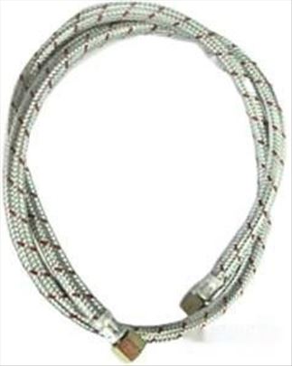  CREVO OD KOMPRESORA DO BOCE 8 X 1350