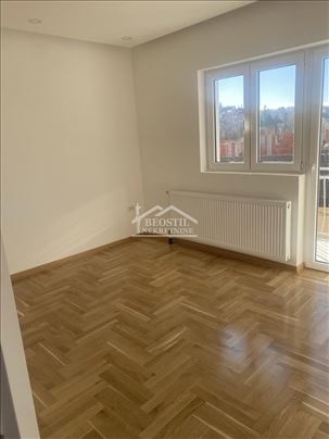 Čukarica - Bele vode - 2.5 ID#24811