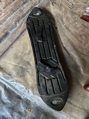 Dečiji Snoubord FWD