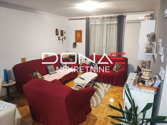 Donja vrežina, vredi pogledati