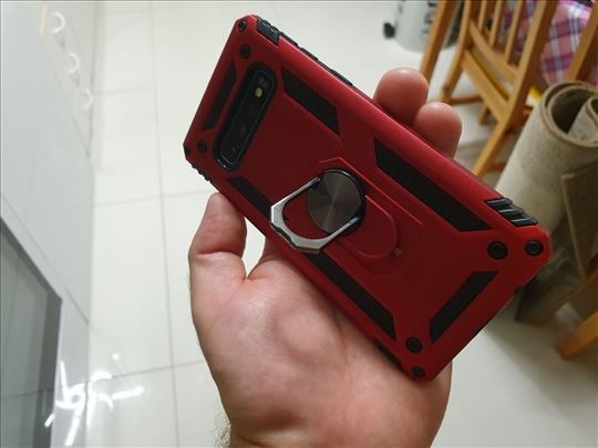 Futrola za samsung S10 Novo!