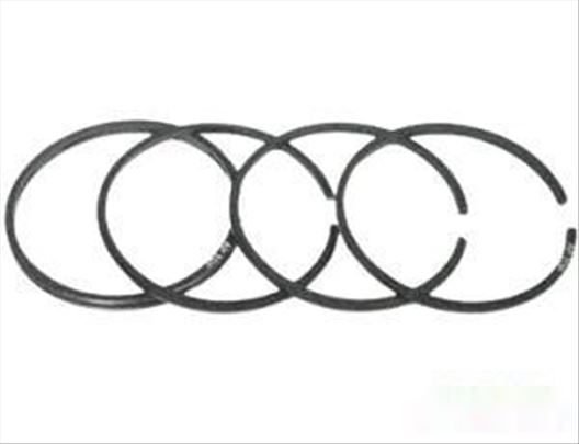 GARNITURA KARIKA KOMPRESORA fi 62 – URSUS C3