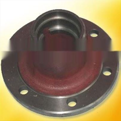 GLAVCINA PREDNJEG TOCKA 539