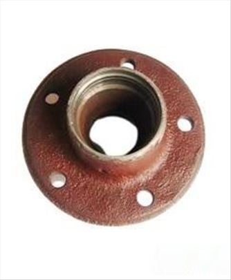 GLAVCINA PREDNJEG TOCKA TORPEDO 75/90