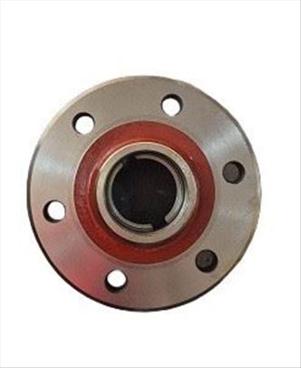 GLAVCINA PREDNJEG TOCKA URSUS C-360