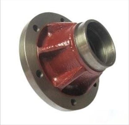 GLAVCINA TOCKA IMT 539