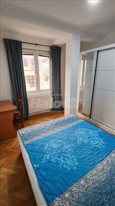 Jednoiposoban stan u centru