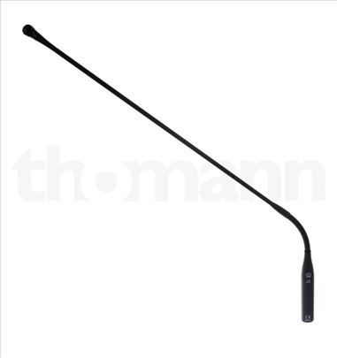 Konferencijski mikrofoni