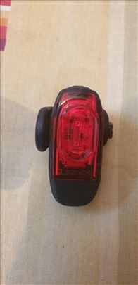  LAZYNE ktv pro 75 kao novo svetlo