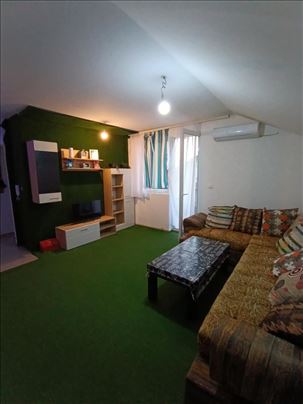 Ledine,izdaje se veći duplex ID#19050