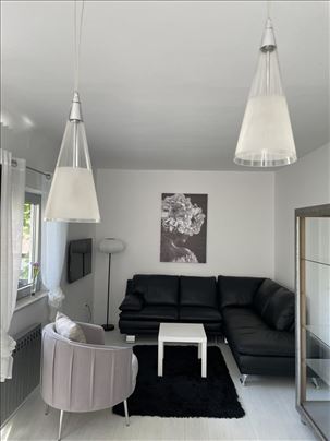 Lekino brdo,Todora Dukina,3.0,renoviran ID#818871