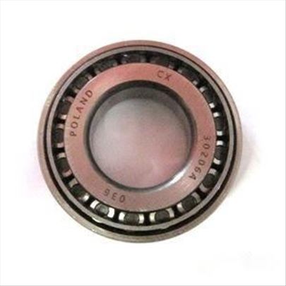 LEZAJ 30206 PREDNJEG TOCKA URSUS