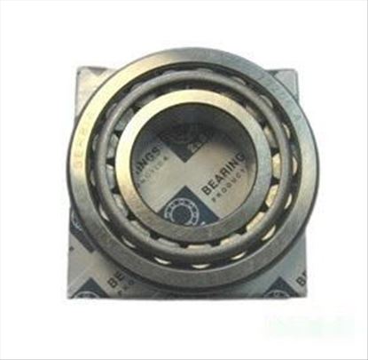 LEZAJ 30206 ZZ PREDNJEG TOCKA TORPEDO