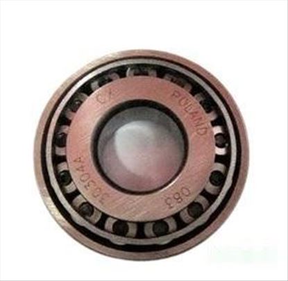 Lezaj 30304 prednji tocak spoljasnji IMT 560