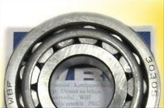 LEZAJ 30305 prednji tocak spoljasnji zetor