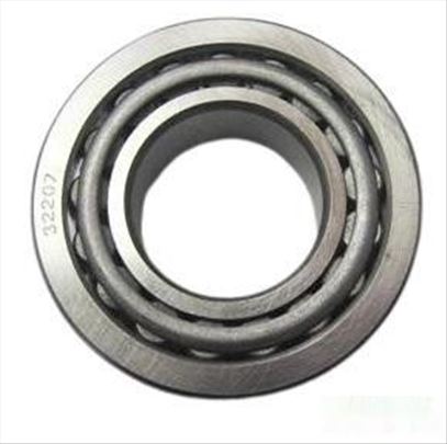 Lezaj 32207 prednji tocak unutrasnji IMT 540