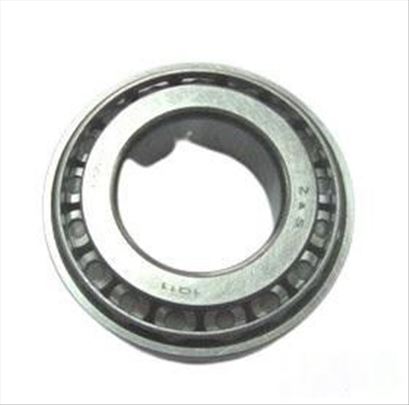 LEZAJ 32208 PREDNJI TOCAK UNUTRASNJI R60/65