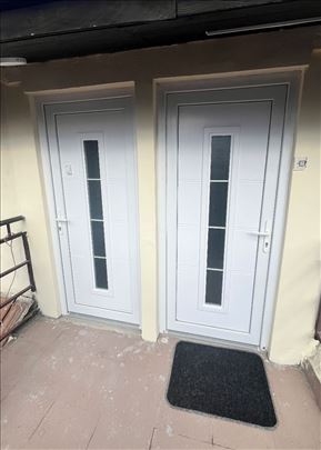 Lokal kancelarija na Banjici