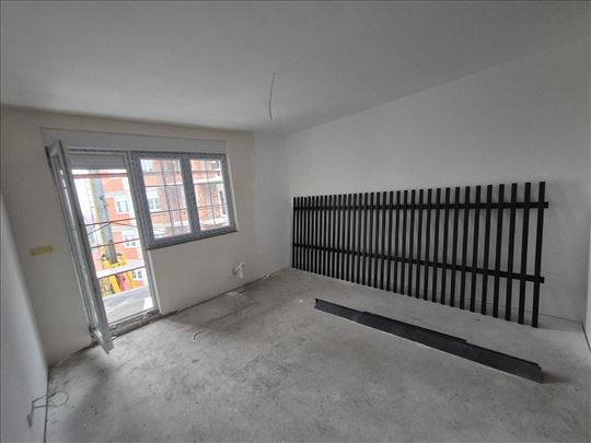 Loznica, Stan, 1.0, 34m2