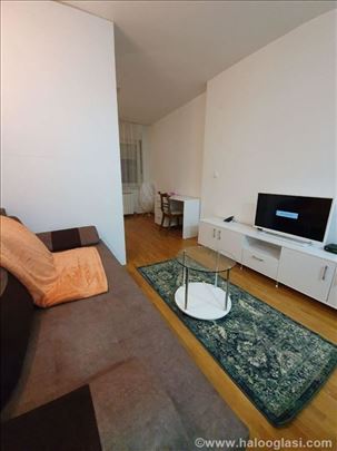 Mariborska,1.0,nov,opremljen ID#10429