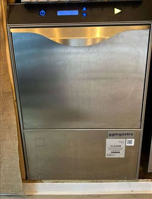 Masina za pranje casa