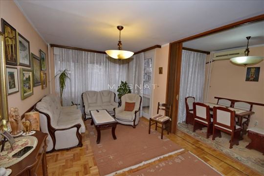 Medaković 3 - Braće Srnića ID#5508