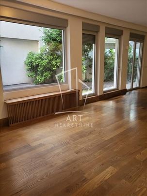 Mereno 160m2 + dvorište ID#1386211