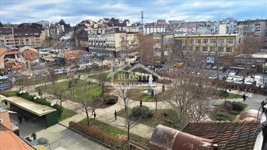 Mladenovac - Centar - 2.0 ID#24824