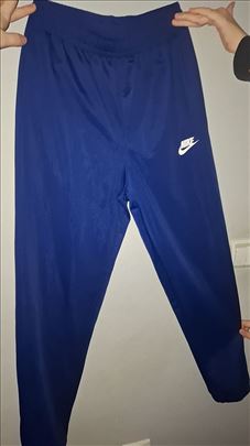 Nike muska trenerka original