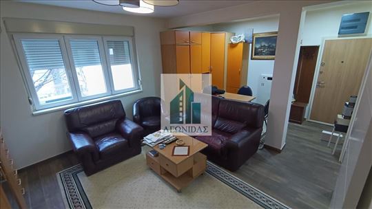 Nov, 1.5 stan, 38m2, Čair