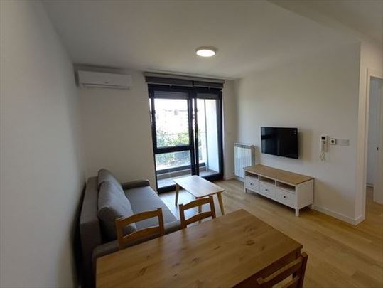 Nov, moderan stan, New Minel, ID 7665