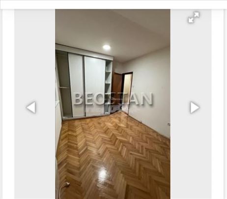 Novi Beograd - Stari merkator #66315