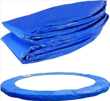 NOVI delovi za tramboline - OBRUB