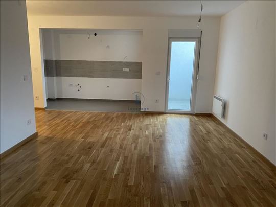 Novogradnja, Kotež 1, 66m2