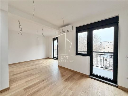 Novogradnja, Lekino brdo ID#11293