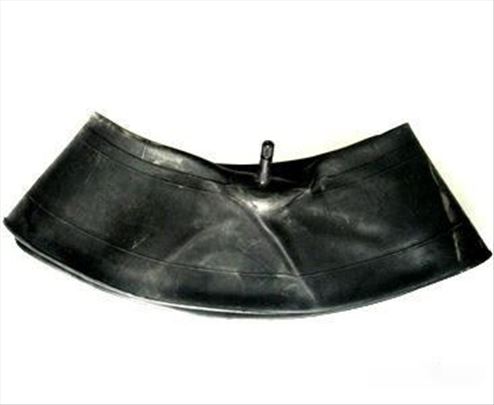 Nutrasnja guma 5.00-15 TR13