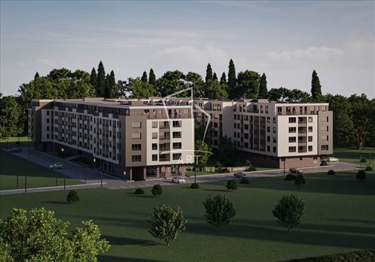 O-distrikt novo mesto za život ID#13961