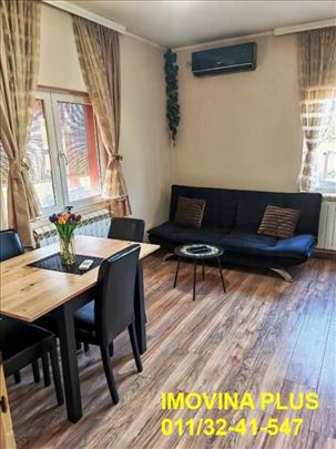 Obrenovac, Barič - Obrenovački put, 140m2