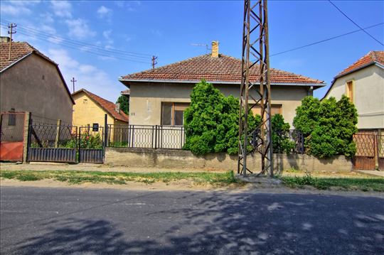 Odlična prilika za investitore