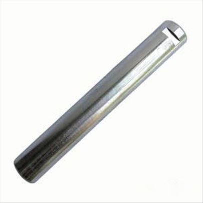 Osovina mosta IMT 540