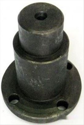 Osovina rukavca gornja IMT 560/577