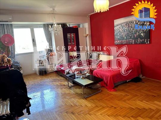 Pilota Mihaila Petrovića