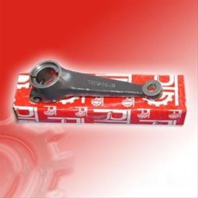 Poluga rukavca IMT 539