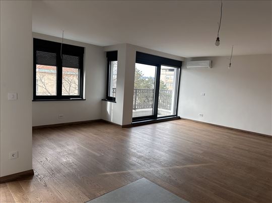 Prodaja 4.0 stana u novogradnji na Vozdovcu