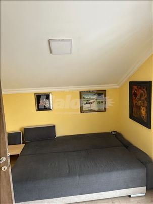 Prodaja stana u 1.Maj